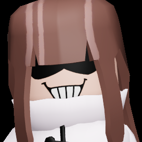 JackoPumpKid's tweet image. Wow guys qwel just sent me delilah and arthurs full renders can you believe this