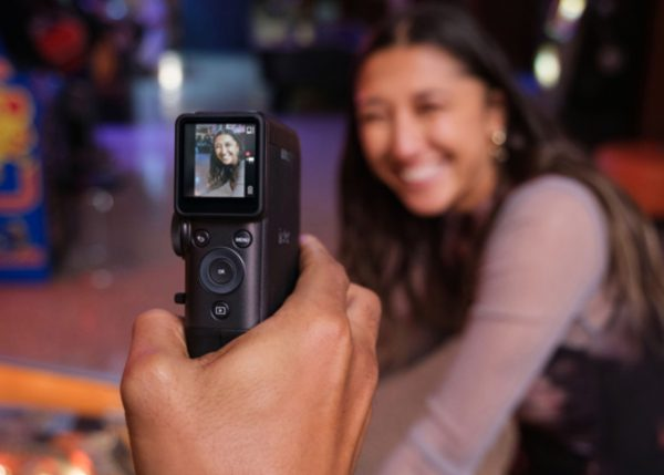 sidy 📹🌱 tweet media