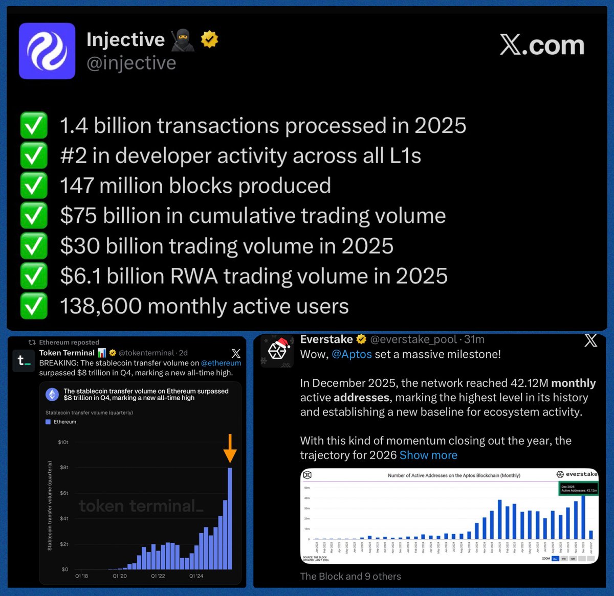 Robin - LACE pool (@lacepool_com) / Posts / X