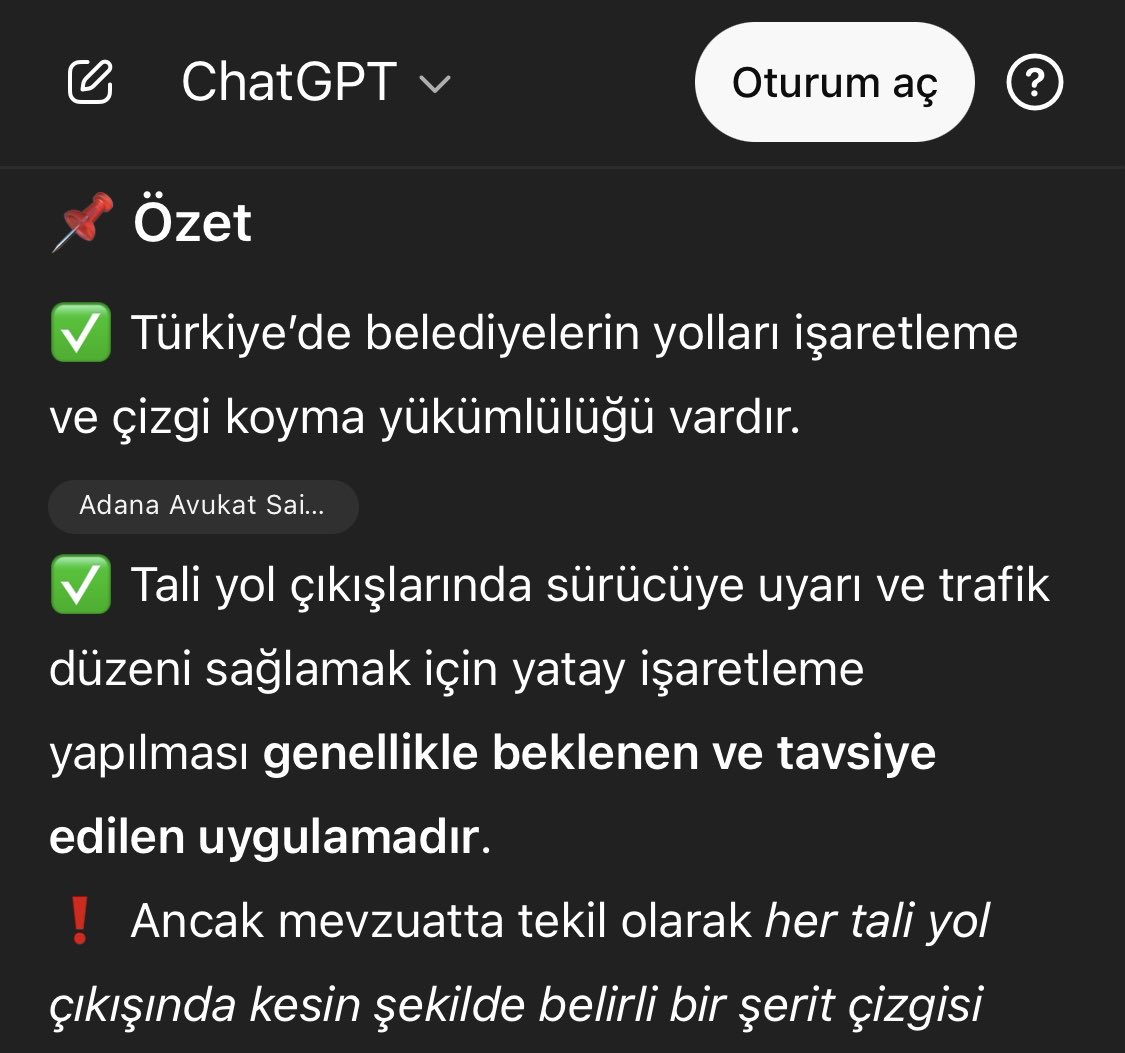 Tetsuya Watarigani tweet media