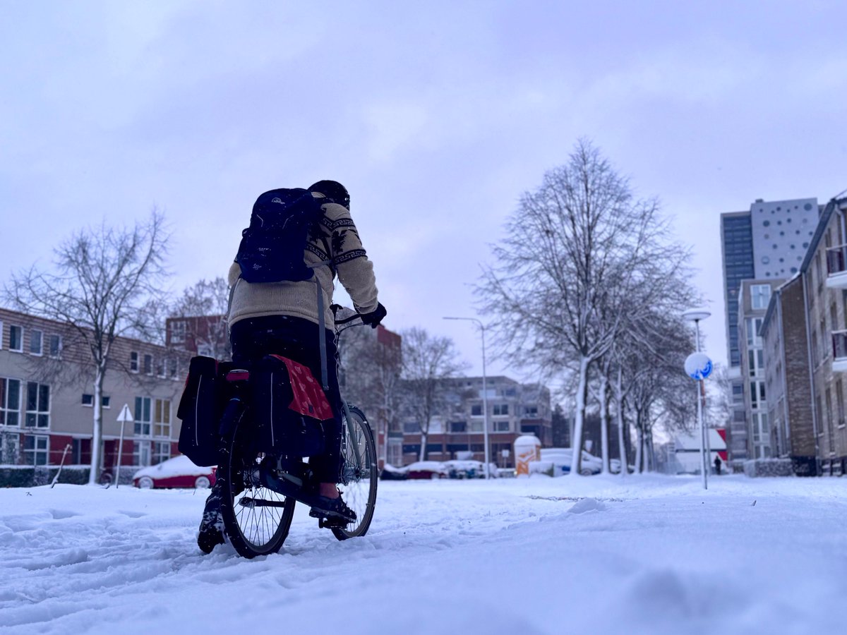 Vanwege het winterse weer zijn de steunpunten op donderdag 8 en vrijdag 9 januari gesloten. Heb je vragen, dan zijn onze medewerkers van het Serviceloket telefonisch tijdens kantooruren bereikbaar op 0800 4444 111 (gratis).