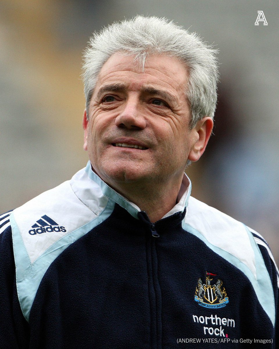 Newcastle United and Liverpool legend Kevin Keegan has been diagnosed with  cancer and will undergo treatment. The former England manager and forward  had been suffering from abdominal problems and went into hospital