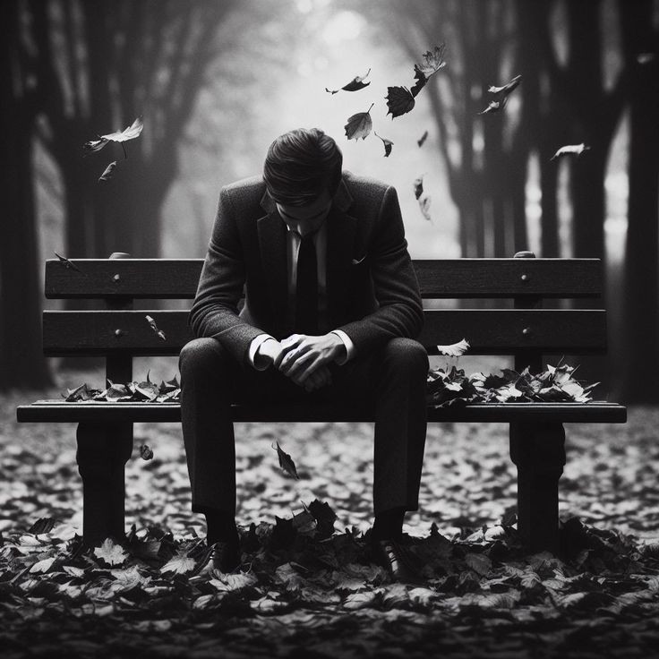 Hiç bir dil,

Özlemi taşıyacak kadar güçlü değildir.
İnsan bu yüzden özledikçe sessizleşir..