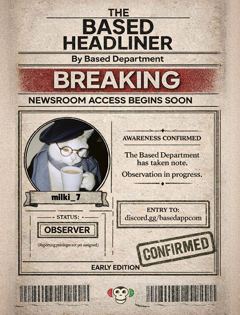 Milky(❖,❖) tweet media