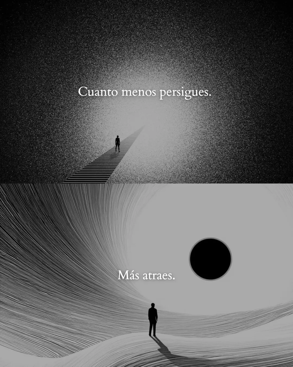 RiqProposito's tweet photo. 5 Imágenes que la gente débil no entenderá: 

1. https://t.co/G3XZdbn9bp