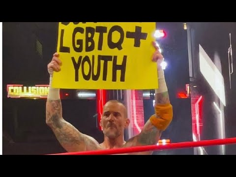 SocietyMovies's tweet image. Projection, Punk loves child molesters