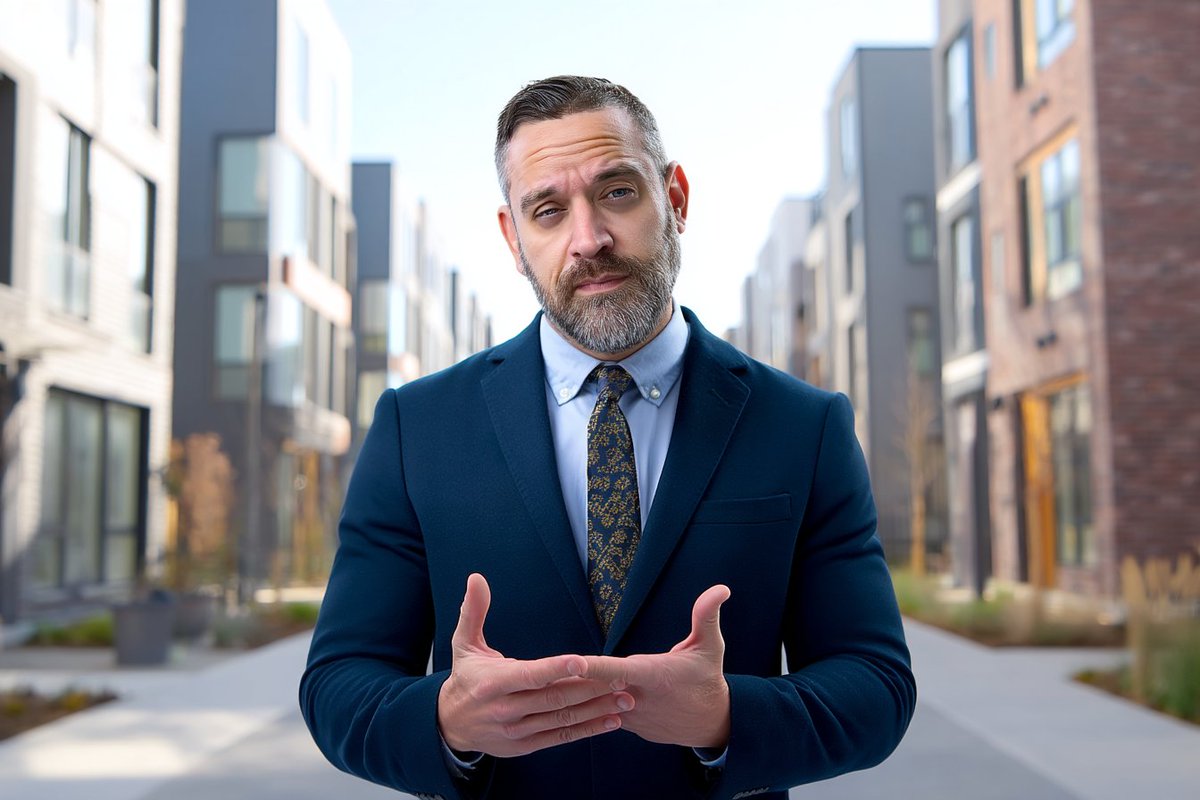 jasonappleton's tweet photo. ๐กโจ Discover why realtors are the secret sauce of the real estate world! Want to know why they're so important? Click this link to dive into the details or make a purchase: https://t.co/nrZL5VMPOv ๐๐ #RealtorMagic #HomeSweetHome https://t.co/WnJ4qgzUVe