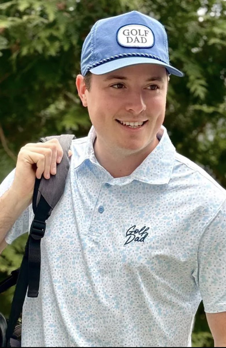 Akrol25's tweet photo. ⁦@FrankieBorrelli⁩ ⁦looks like a puddle of baby fat stuffed into adult sized clothing. #playme⁦ #LoverButHater series @ForePlayPod⁩ https://t.co/MPCgR2P5nO