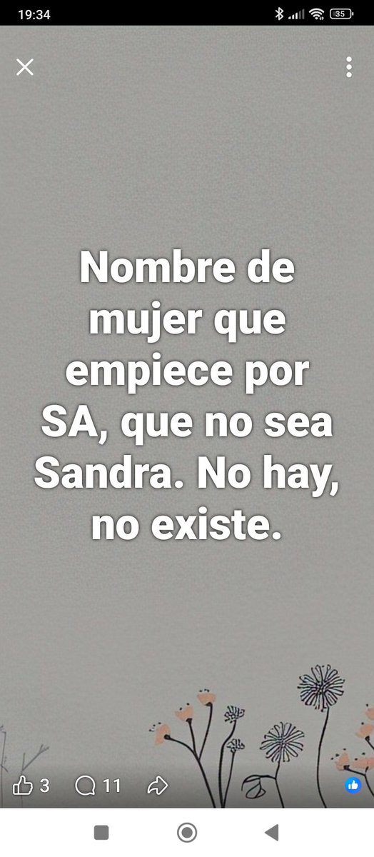 VidaEquilibrada tweet media