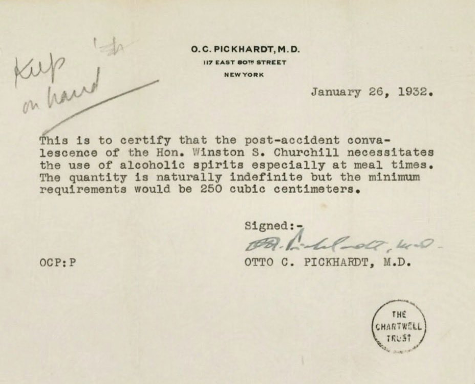 Peter Banks tweet media