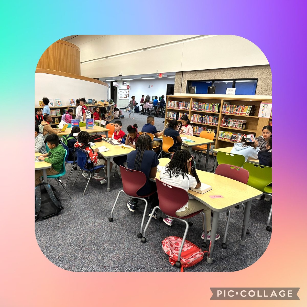 LiestmanLIB tweet media