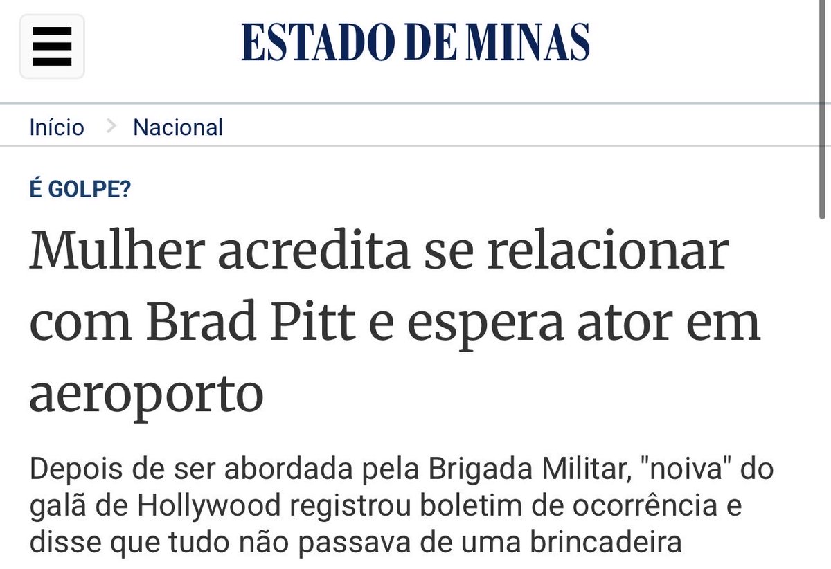 Abdulapgo's tweet photo. Por que essas mulheres nunca se apaixonam por um homem do Gabão, do Benin ou da Mauritânia? É sempre um amor branco dos EUA, europeu ou israelense. No máximo, um príncipe árabe. https://t.co/Y66kkiQAab