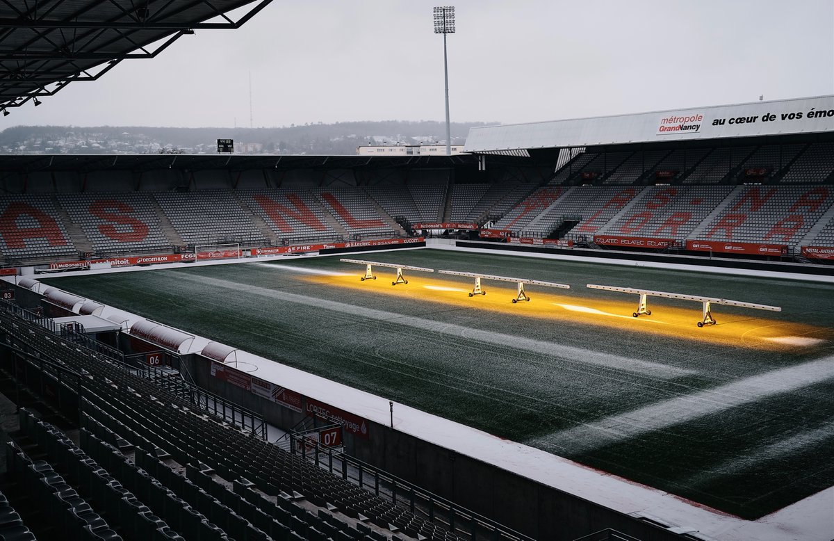 AS Nancy-Lorraine tweet media