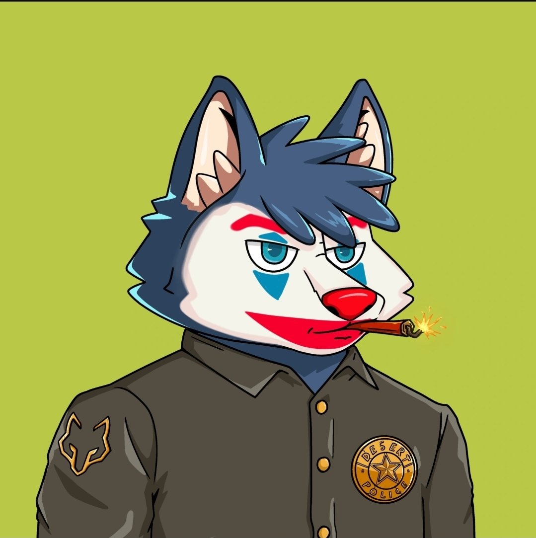 fishhead.212 tweet media