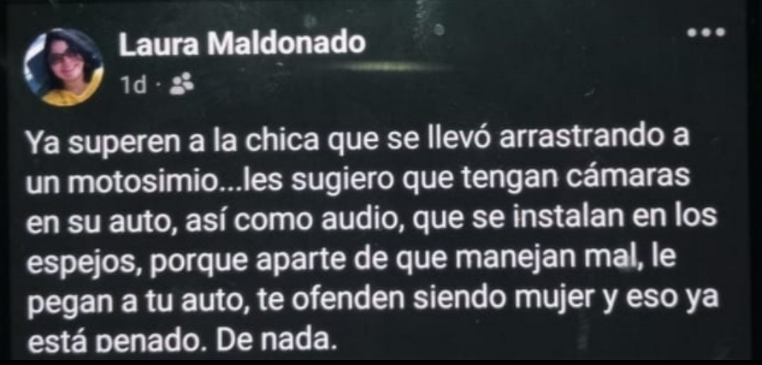 Billy_ro13's tweet photo. @telediario @Alejand_zo @Cesar_VegaGar @deividmedrano Pero hay personas que piden que lo superen solo por ser mujeres porque todo se tiene que tratar de ella y no de las verdaderas víctimas solo una basura humana o un familiar de esta persona podría hablar así https://t.co/FA0vK9vWKn