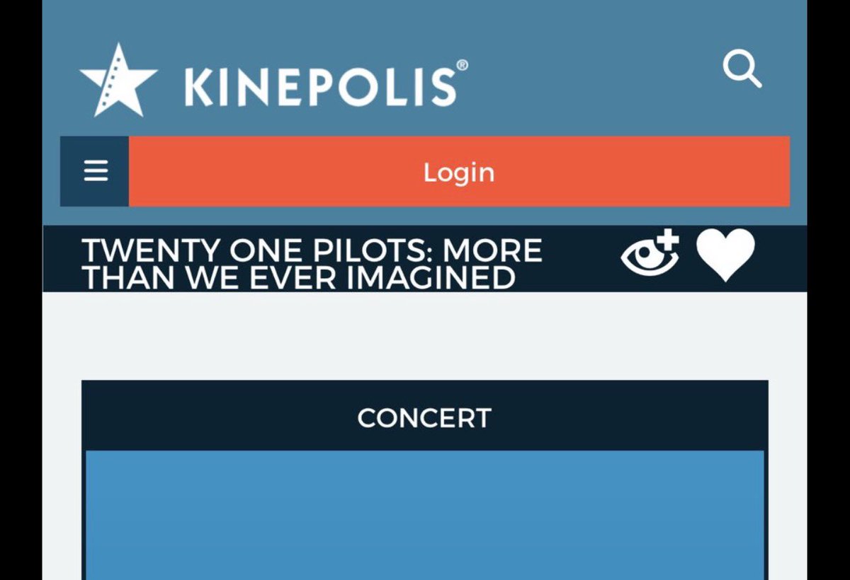 ✰ megan ⊬ (@hoIdingonty) / Posts / X