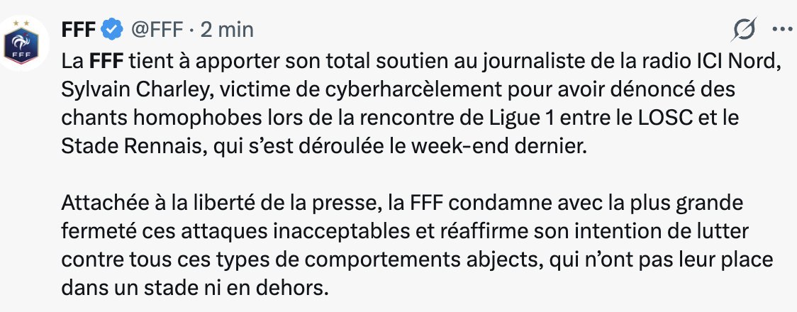 Merci à la <a href="/FFF/">FFF</a> pour son soutien