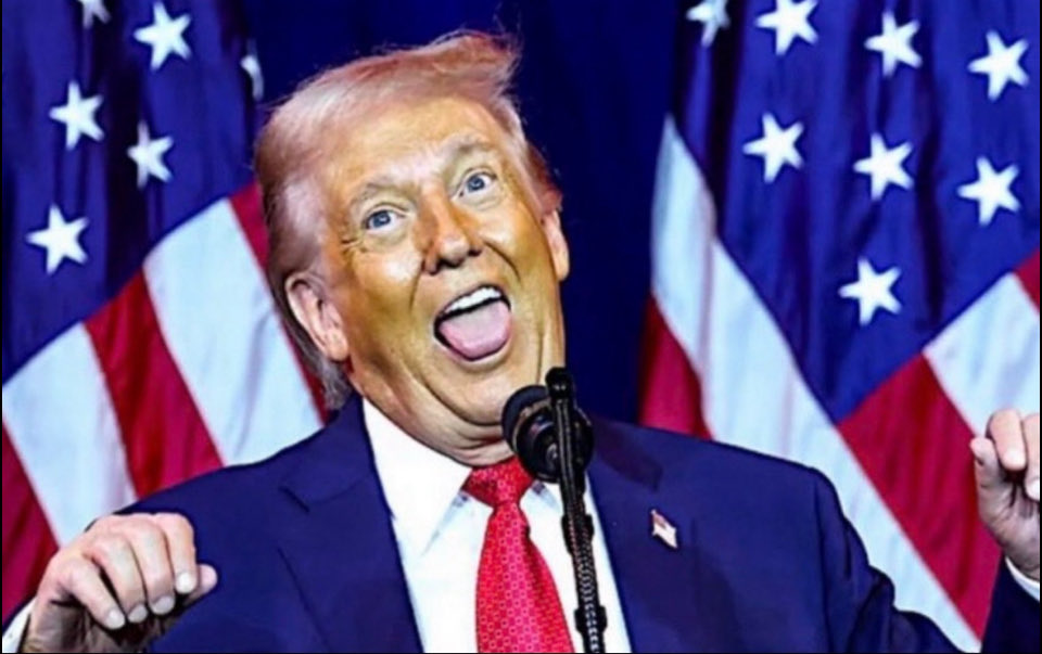 Juan Galindo tweet media