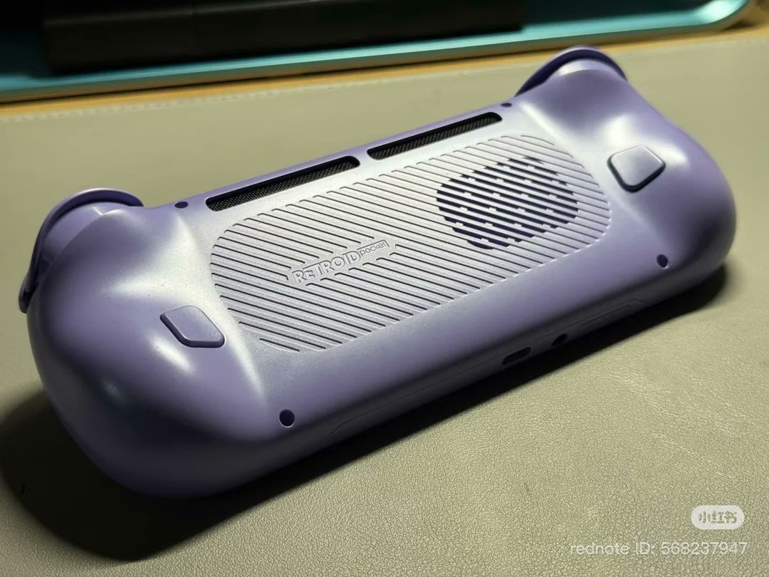 Retro Gaming Consoles tweet media