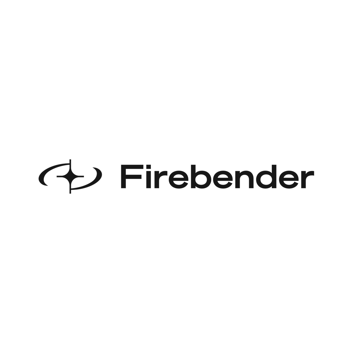 Firebender tweet media