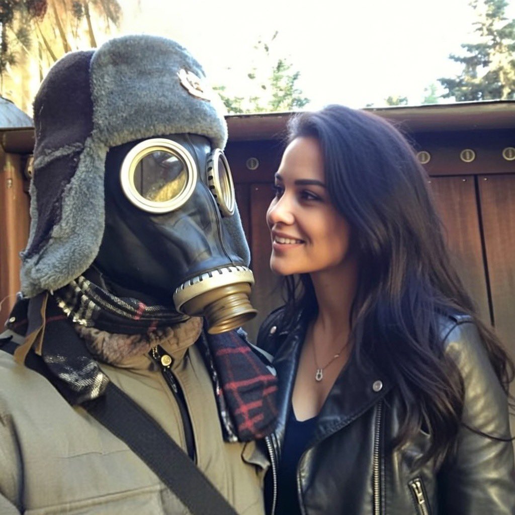 Hatem Ben Karda
Hatem Ben Barda
Hatem Ben Darda
Hatem Ben Yârda