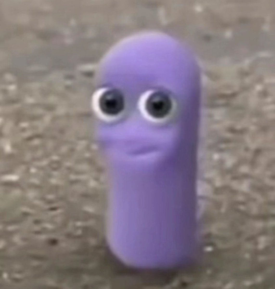 mkopss's tweet photo. how i looked at my bf when he took my car to get all the tires changed (ty ily) and told me “I don’t even know how we got here” bc the tires were BALD https://t.co/nKX6sVVKek