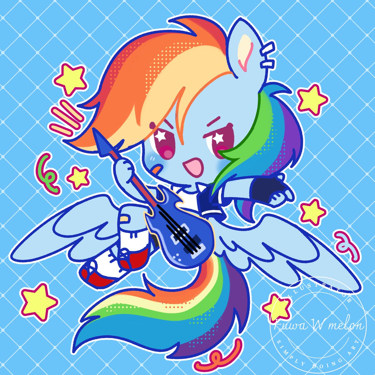 Hobby Horizon🔜 17-19 July tweet media