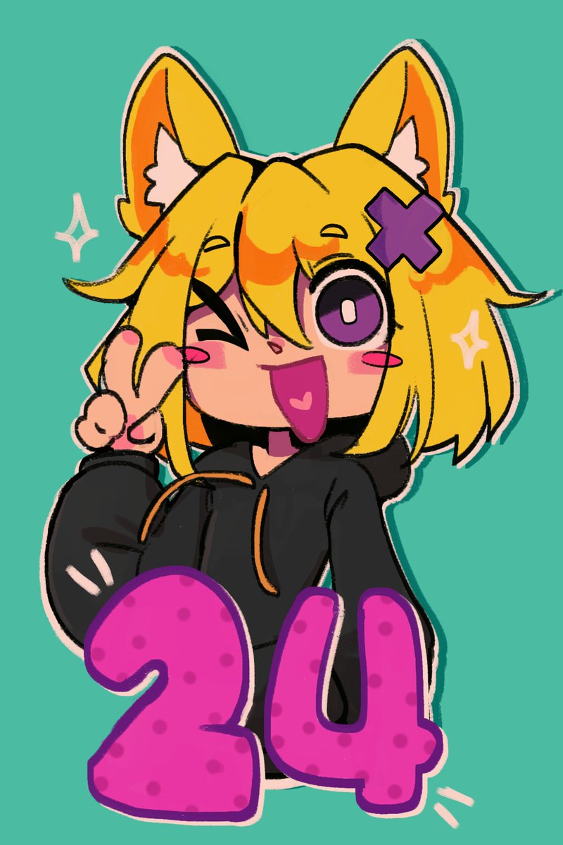 Feliz cumpleaños <a href="/kendomurft/">KendoMurft</a> 
Te quiero mucho, pásala super bien y que tengas un lindo cumpleaños!!!!
🎉🥳