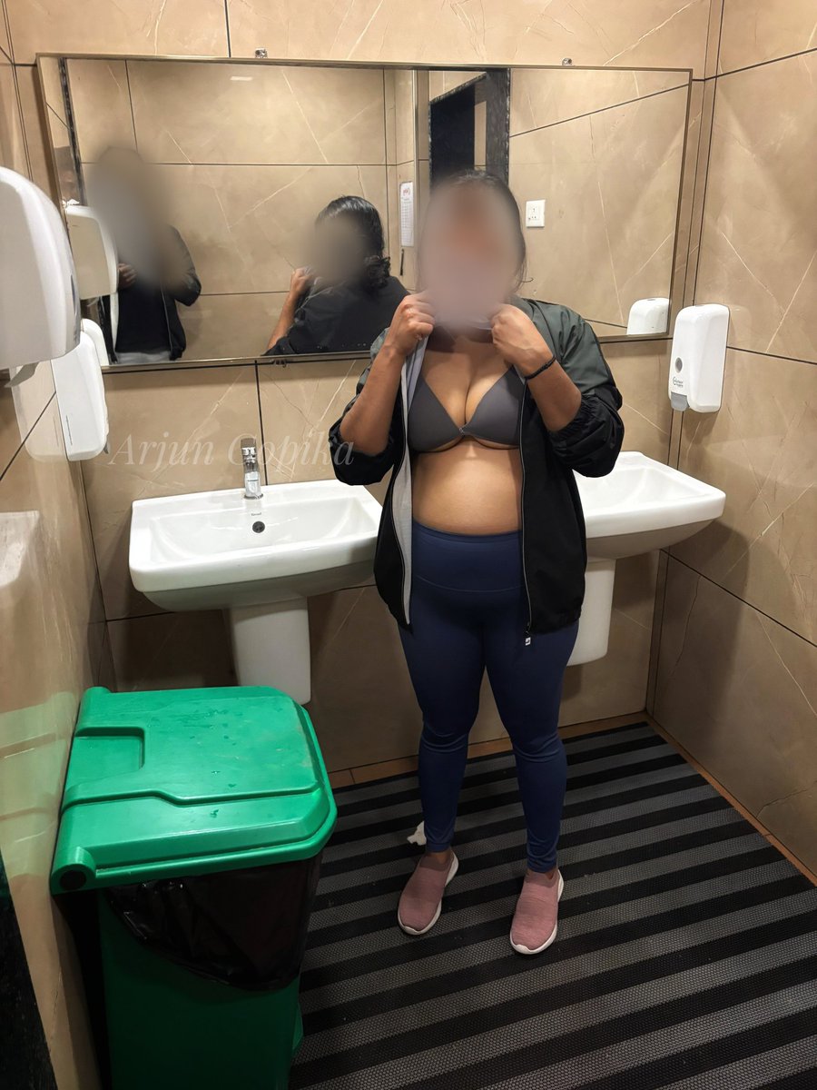 Arjun Gopika Mallu Couples tweet media