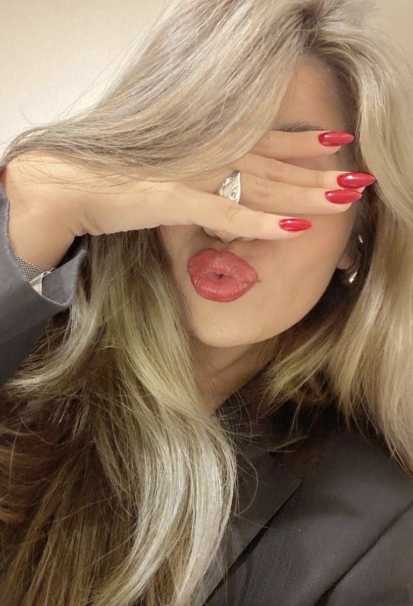 Merezco amor,
              Merezco salud,
                   Merezco abundancia 
  Merezco prosperidad…🩷…