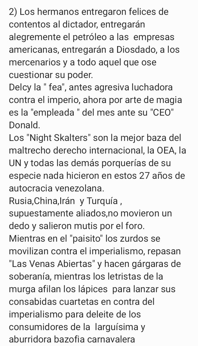 Daniel Chinchirian (@dchinchirian) on Twitter photo 