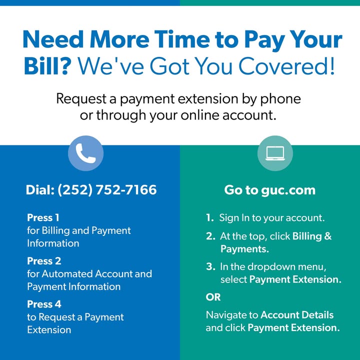 A twitter image associated with this post.