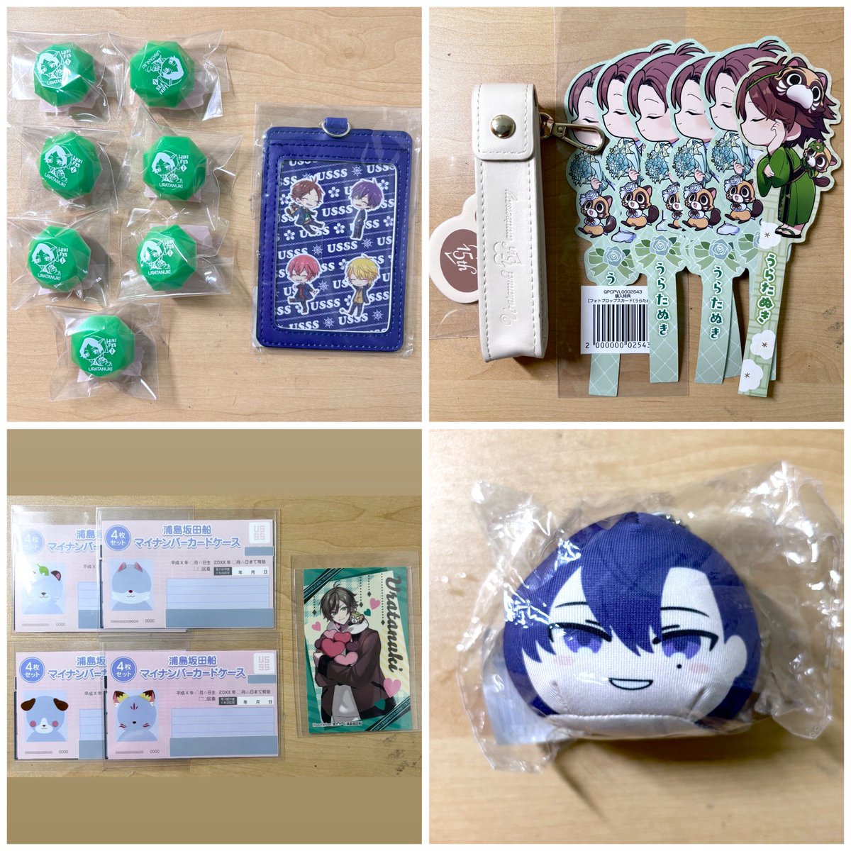 A @取引垢 tweet media