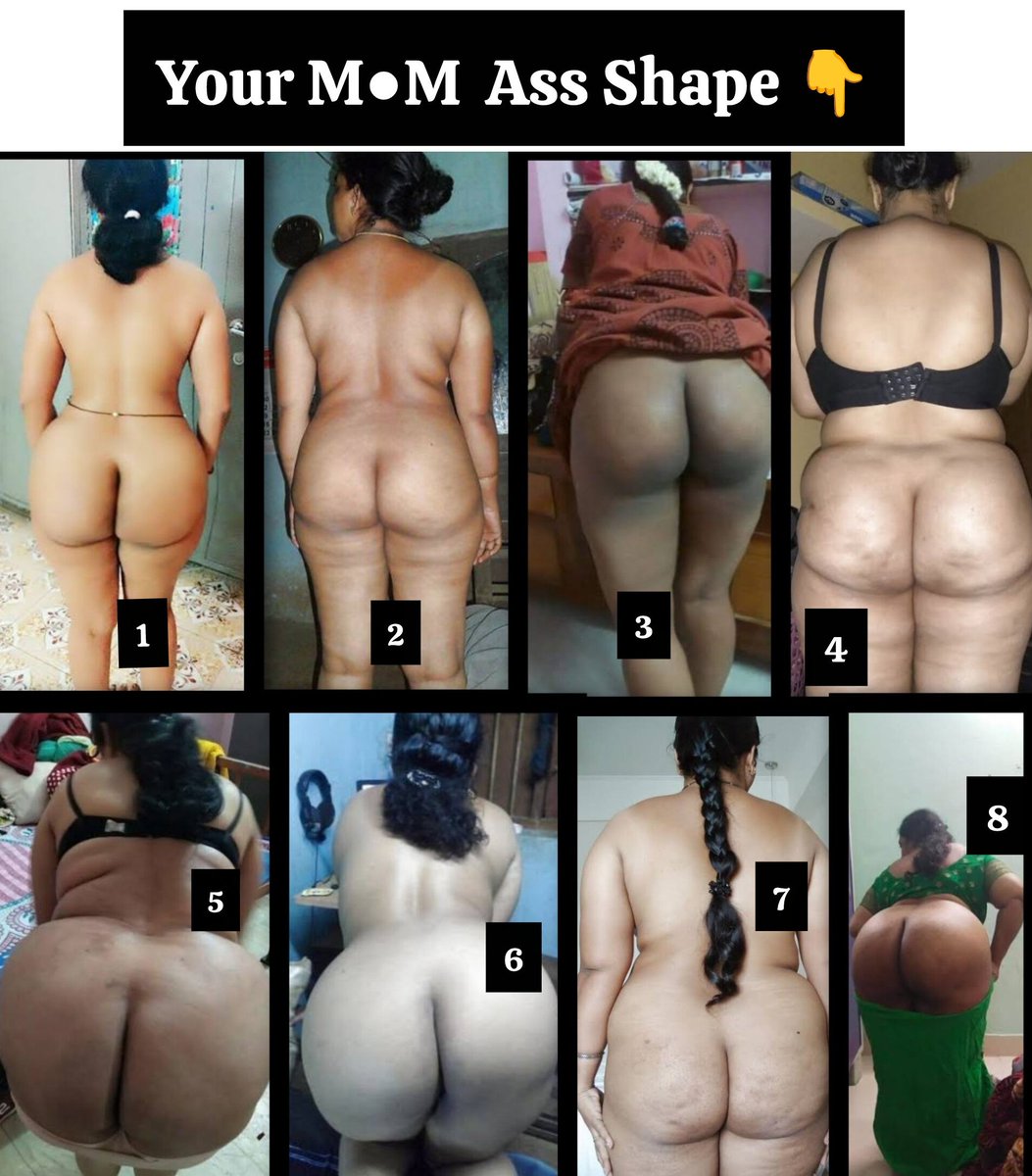 I N C 🐂 tweet media