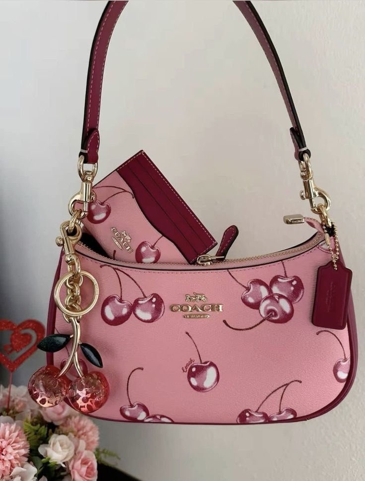 inspéra (@insperarise) on Twitter photo 