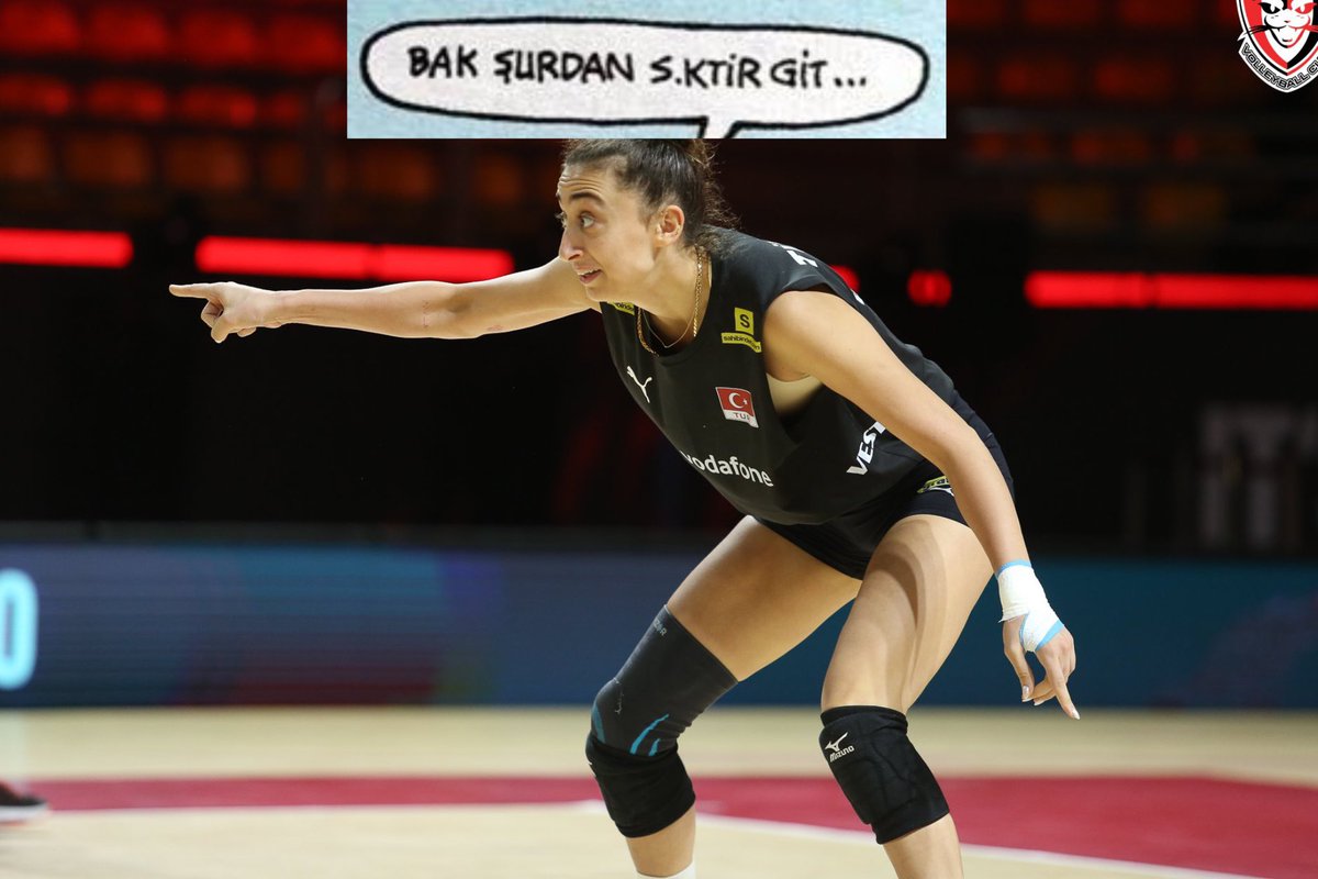 mt121417's tweet image. Pasör çaprazı olmadan oyun oynamaya çalışan bu kıza hala laf edenlere gelsin bu. Benim MPV 'im sensin aşkım🧡