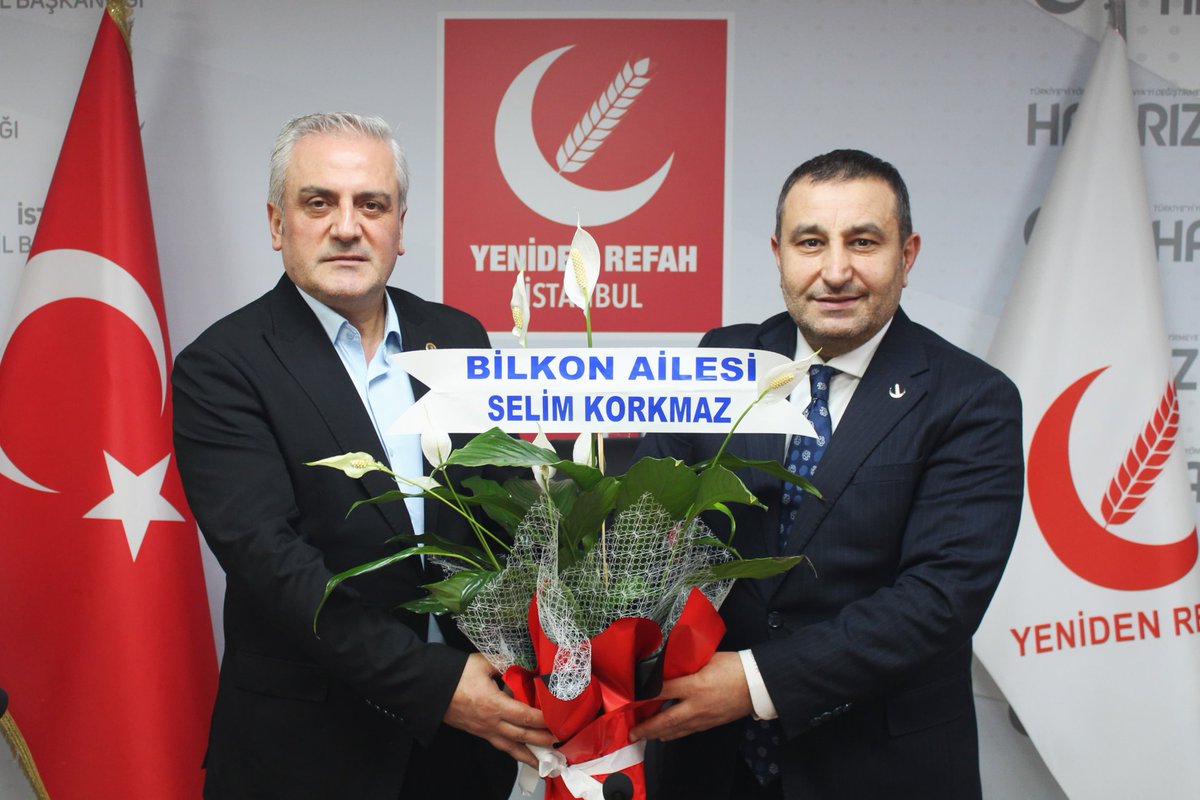 nuriozatatr's tweet photo. Bugün İstanbul İl Başkanlığımızda, 
Bitlis Konfederasyonu Başkanı Selim Korkmaz,
Mutki Dernekler Federasyonu Başkanı Mesut Kaynak,
Bitlis İstanbul Federasyonu Başkanı Hasan Kılıçlı ve beraberlerindeki 9 dernek başkanı bizleri ziyaret etti.

Nazik ziyaretleri teşekkür ediyoruz. https://t.co/j0faOk4p2J