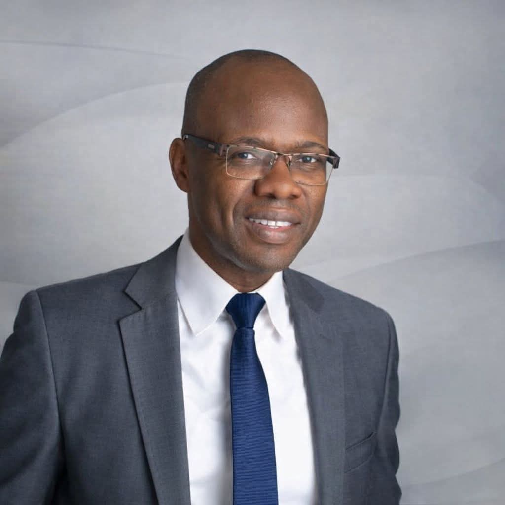 Julien Coomlan Hounkpe tweet media