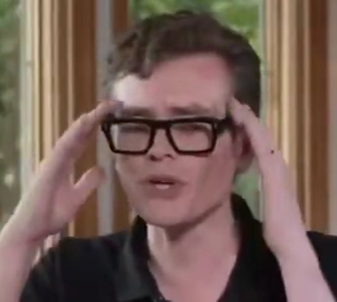 willchamberlain's tweet image. The driver literally accelerated into an ICE officer who was standing in front of the vehicle. What is wrong with you?