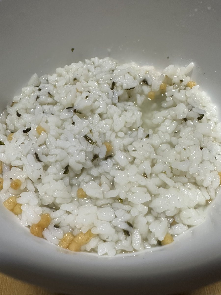 ゆめ (@yumesora1127) on X