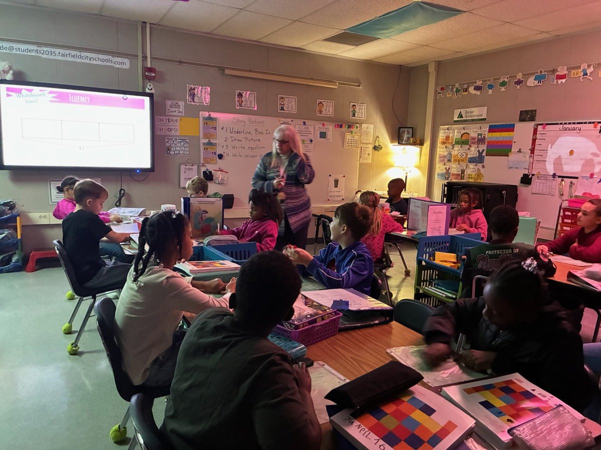 Hayes/Sanchez tweet media