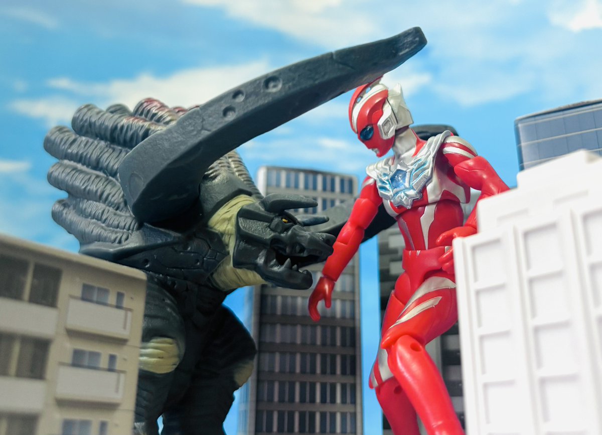 おはようございます！