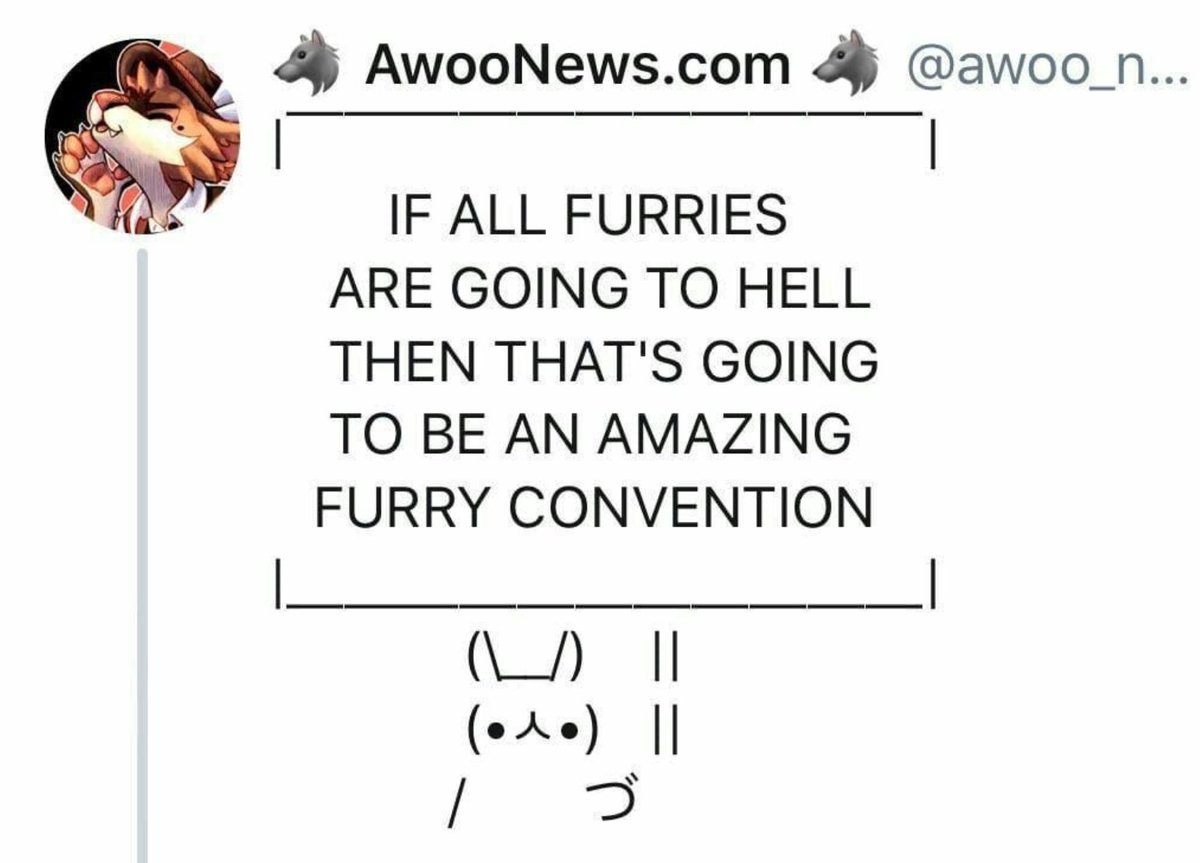 Zeroawen's tweet image. 