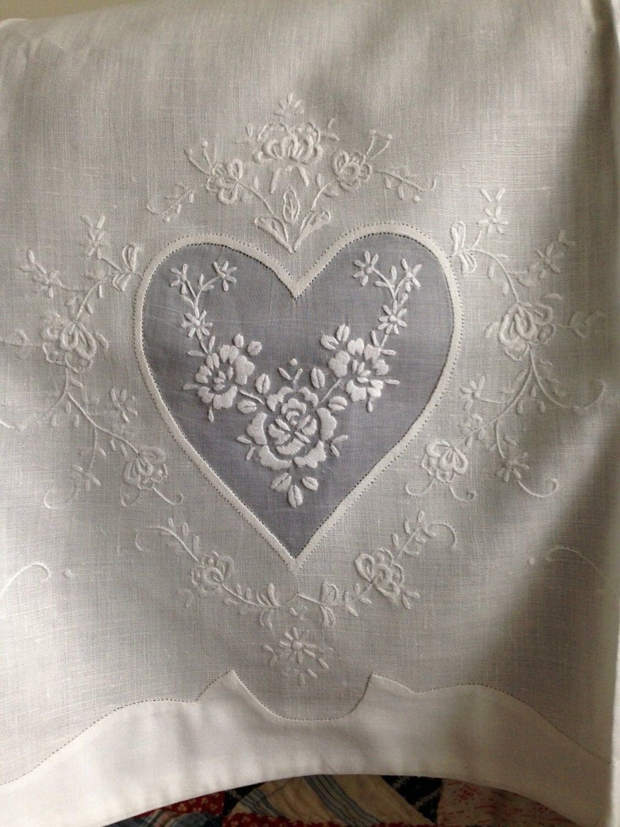 vanyIac's tweet image. 