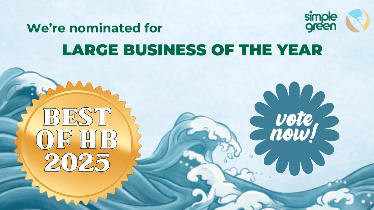 simplegreen tweet media