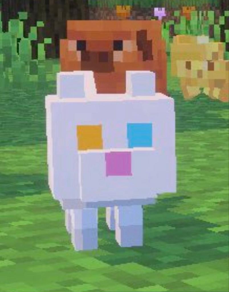 Antonyyoel09's tweet photo. @CartoonsOTMoon El gato tiene Homofobia! 😼 https://t.co/cFNMeovGex