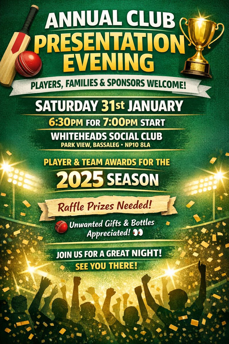 Rogerstone Welfare CC tweet media