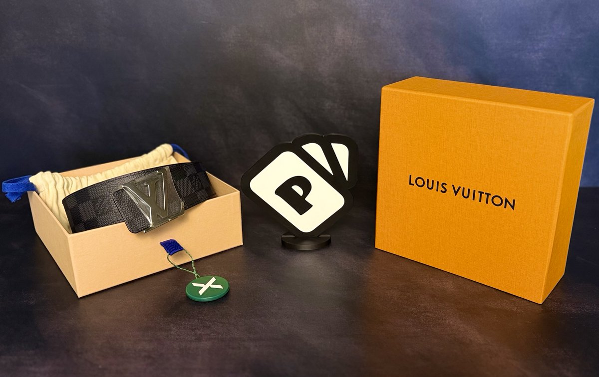 PackDraw Claims tweet media