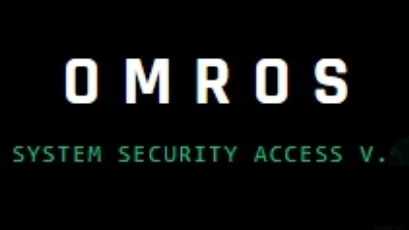 Comme annoncé ces dernières semaines, nous dévoilerons dès ce soir une mise à jour majeure d’OMROS.

Jusqu’à présent, OMROS se limitait à un formulaire de signalement. Il intègre désormais plusieurs modules avancés, permettant de recenser, analyser, observer, structurer et