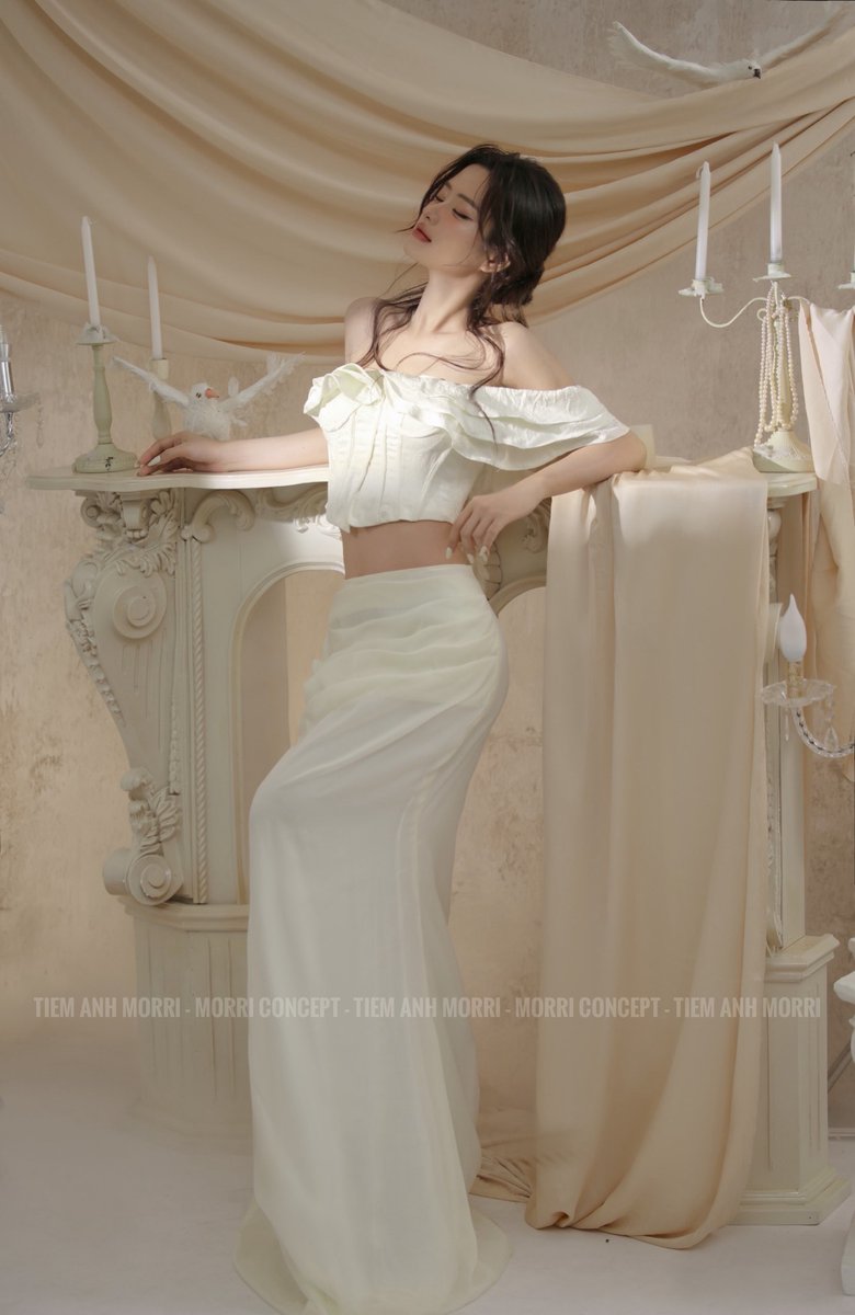 lsjackit's tweet image. Top of the morning! 🚀 You should know that your smile can brighten someone’s day—wear it proudly. ✨
ebg

#only 
WgnG